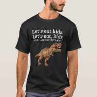 Funny Let s Eat Kids Punctuation Saves Lives Gramm