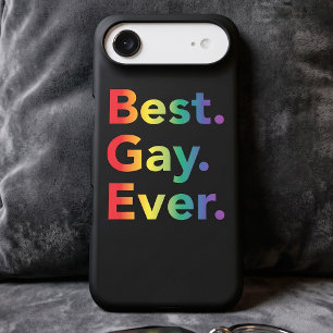 Funny LGBTQ Pride - Best Gay Ever Humour
