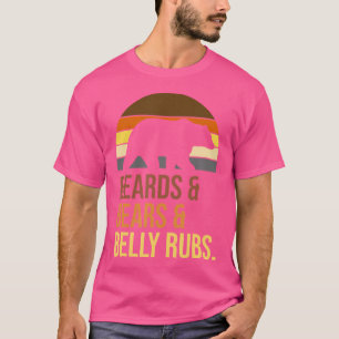 Funny Lgbtq Quote T-Shirt