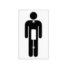 Funny Light Switch Cover