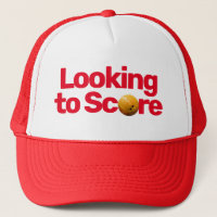 Funny Looking to Score Bowler Bowling