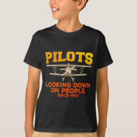 Funny Lot Design For Men Women Aviation Airplane L