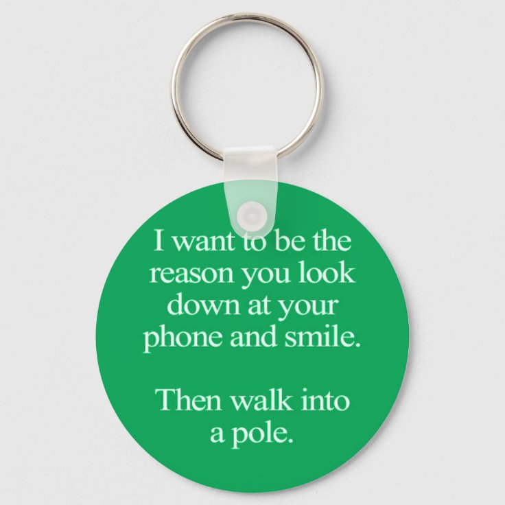 FUNNY LOVE CRUSH QUOTES SAYINGS EXPRESSIONS TEXT M KEY RING | Zazzle FUNNY LOVE CRUSH QUOTES SAYINGS EXPRESSIONS TEXT M KEY RING | Zazzle