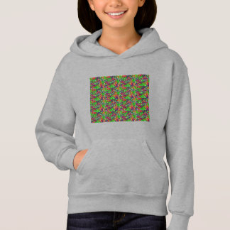 Funny Magic Eye 67