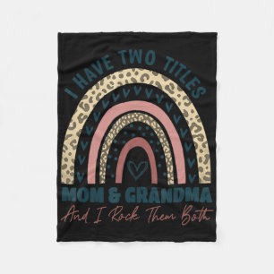 Funny Magical Karate Moves Karate Einhorn Karate U Fleece Blanket