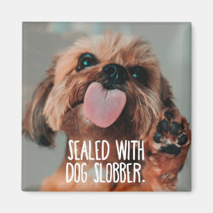 funny magnet