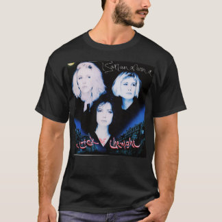 Funny Man Passion Friends Who Make A Name Interest T-Shirt