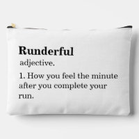 Funny Marathon Runner Running Sports For Her