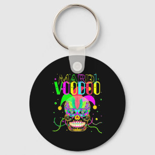Funny Mardi Gras Shirt New Orleans Shirts Mardi Gr Key Ring