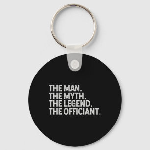 Funny Marriage Slogans Sayings The Man Myth Legend Key Ring