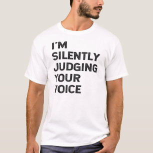 Funny Massage Therapist Masseuse Masseur Gift T-Shirt