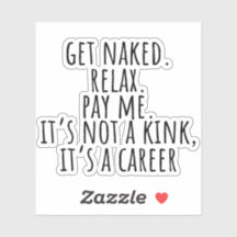 Funny Massage Therapy