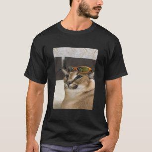 \Funny mastectomy shirt Classic