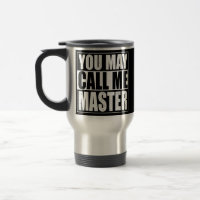 Funny Masters Degree Designs For Men Women MBA