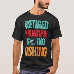 Funny Math Art For Men Women Student Pun Mathemati T-Shirt