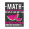 Funny Math Calculation Humour Back to School