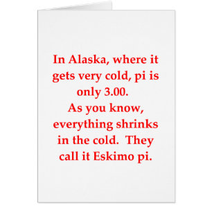 funny math joke