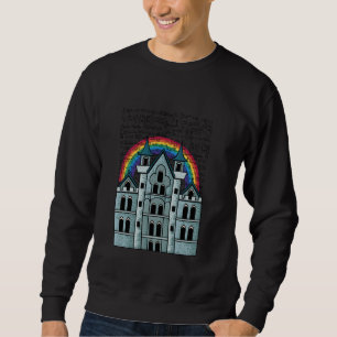 Funny Math Lovers Girl Math Teacher Math Nerd Math Sweatshirt
