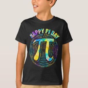 Funny Math Shirt Square Roots 4 = 2 Lose An I Retr