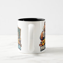 Funny Math Teacher Coffee Quote