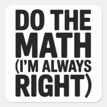 funny Math Teacher Humour Meme Pun