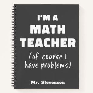 Funny Math Jokes Office & School Products | Zazzle Funny Math Jokes Office & School Products | Zazzle