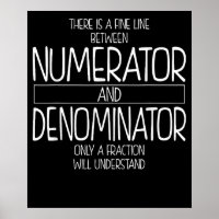 Funny Math Teacher Joke Men Women Fun Best Math