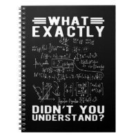 Funny Mathematician Physicis Teacher Science Nerd