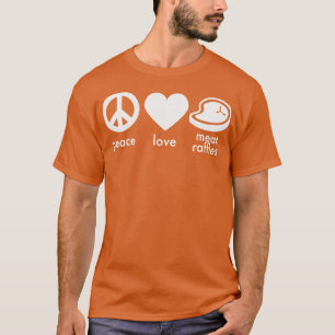 Funny Meat Raffle Shirt Meat Raffles Buffalo NY M