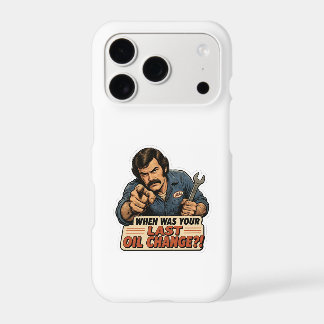Funny Mechanic Oil Change Car Meme