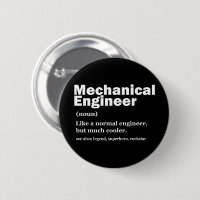 Funny Mechanical Engineer Definition Engineering