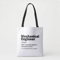 Funny Mechanical Engineer Definition Engineering