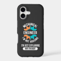 Funny Mechanical Engineer, Mechanical Engineering