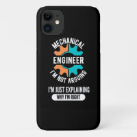 Funny Mechanical Engineer, Mechanical Engineering