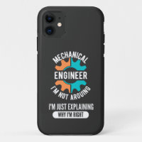 Funny Mechanical Engineer, Mechanical Engineering
