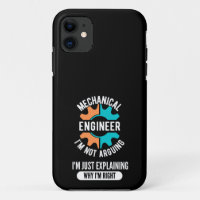 Funny Mechanical Engineer, Mechanical Engineering