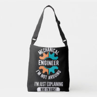 Funny Mechanical Engineer, Mechanical Engineering