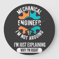 Funny Mechanical Engineer, Mechanical Engineering