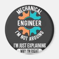 Funny Mechanical Engineer, Mechanical Engineering