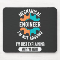 Funny Mechanical Engineer, Mechanical Engineering