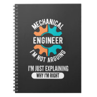 Funny Mechanical Engineer, Mechanical Engineering