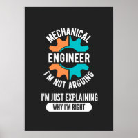 Funny Mechanical Engineer, Mechanical Engineering
