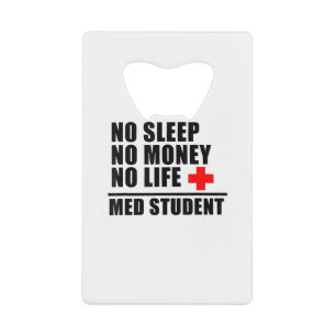 Funny Med School T ShirtTrust Me Im Almost A Docto
