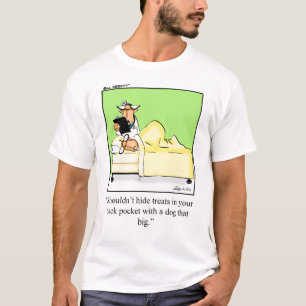 Funny Medical T-shirt