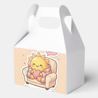 Funny Meme Stickers – Hilarious Laptop & Water Bot Favour Box