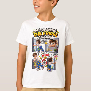 funny meme T-Shirt