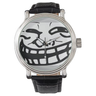 Funny Meme Watch