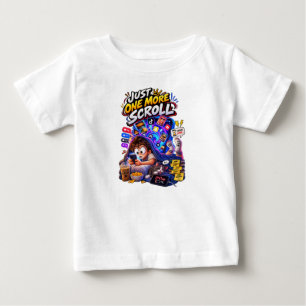 funny memes baby T-Shirt