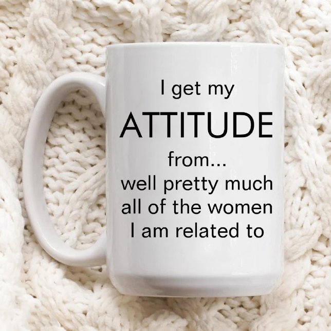 Funny memorable pregnancy announcement Mum to be Coffee Mug (Funny memorable pregnancy announcement Mom to be Coffee Mug)