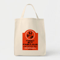 Funny Menopausal Gifts For Women